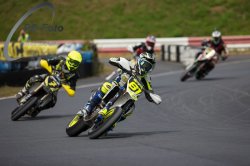 Fotos Supermoto 2016